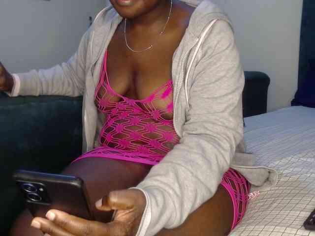 reemwonder webcam