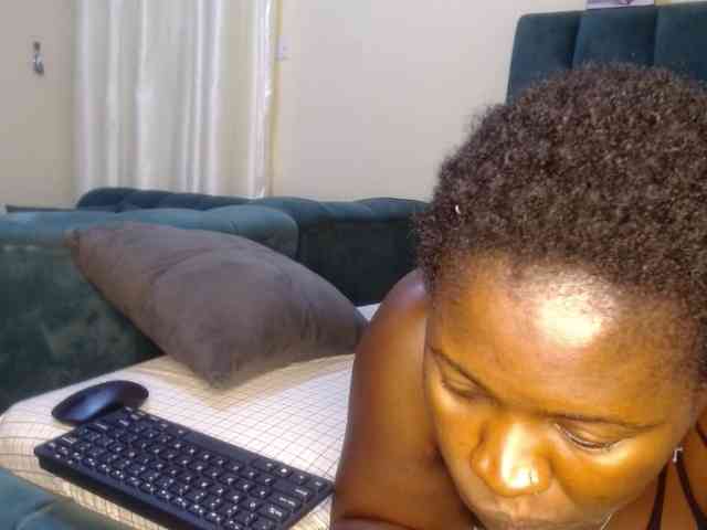 reemwonder webcam