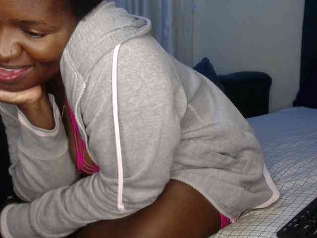 reemwonder webcam