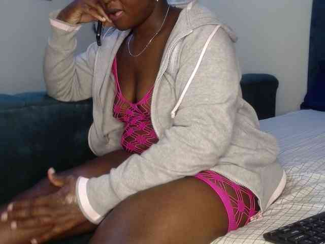 reemwonder webcam