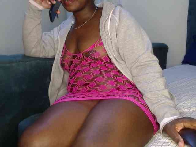reemwonder webcam