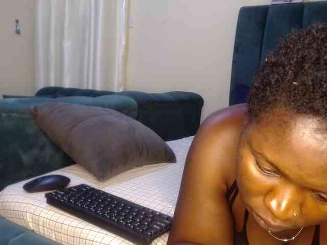 reemwonder webcam