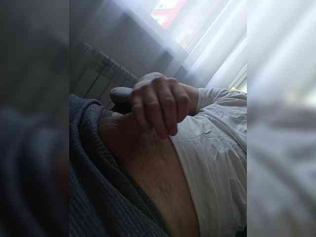 Wladislaw94 Live Webcam on BongaCams