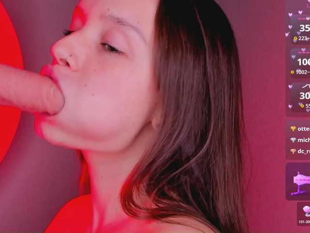 bitchpeace's BongaCams show and profile