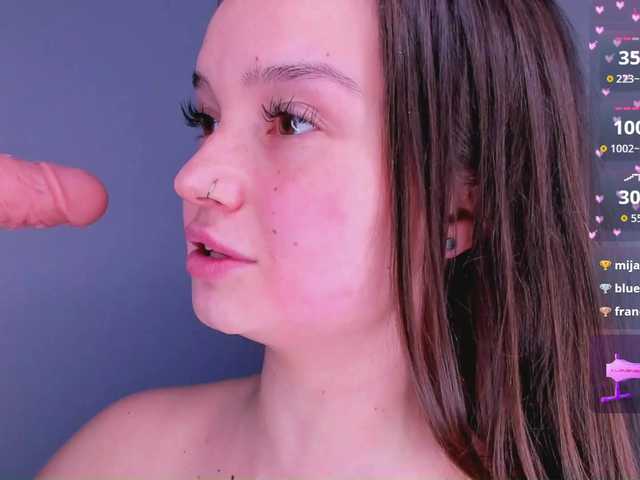 в попе у bitchpeace