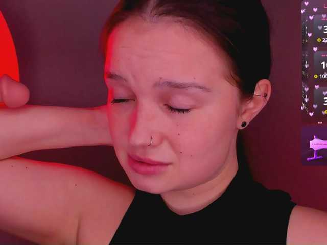 секс с bitchpeace