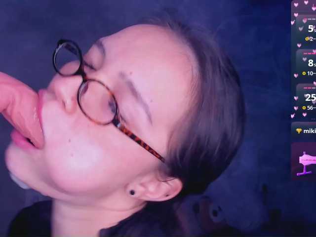 bitchpeace Nude Live Sex Shows