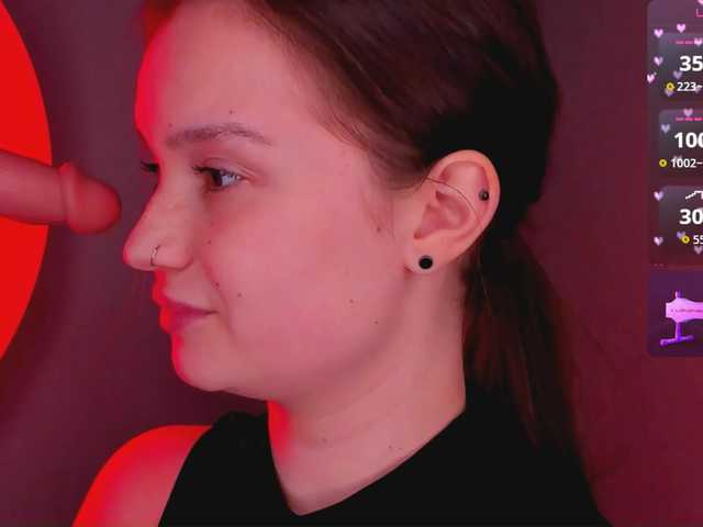  bitchpeace chat room