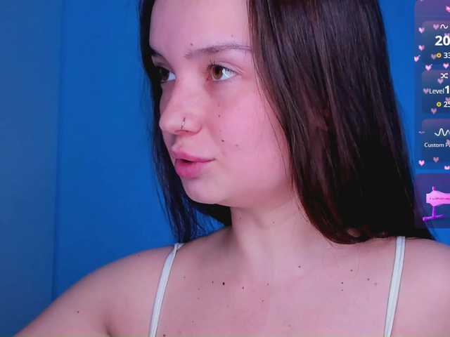 bitchpeace's BongaCams show and profile