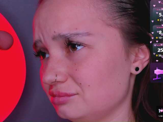 секс с bitchpeace