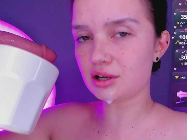 bitchpeace's BongaCams profile