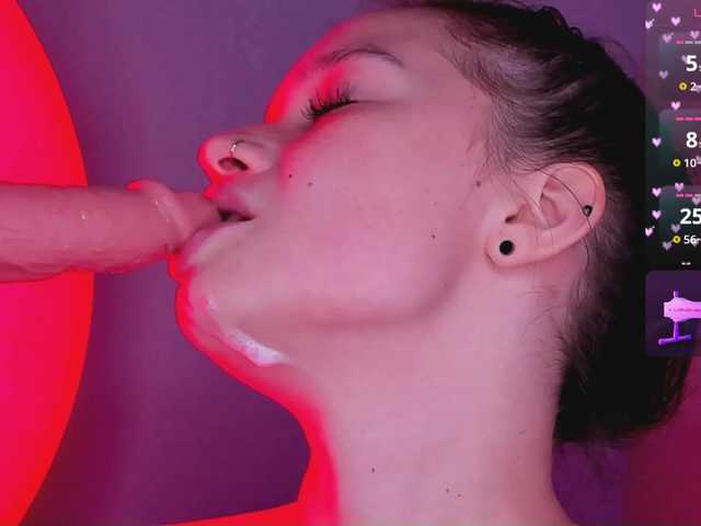 bitchpeace's BongaCams show and profile