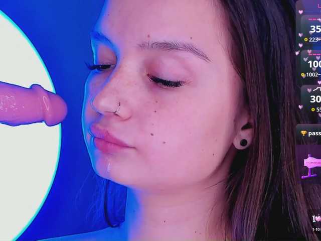 bitchpeace on uz-parno