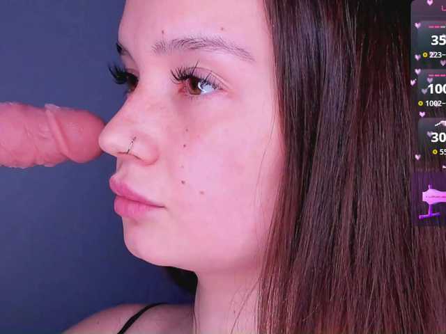 bitchpeace's BongaCams show and profile