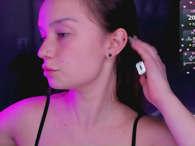 видео bitchpeace