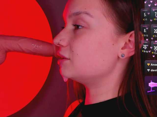  bitchpeace chat room