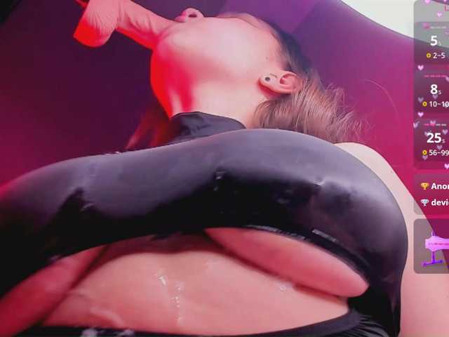  bitchpeace chat room