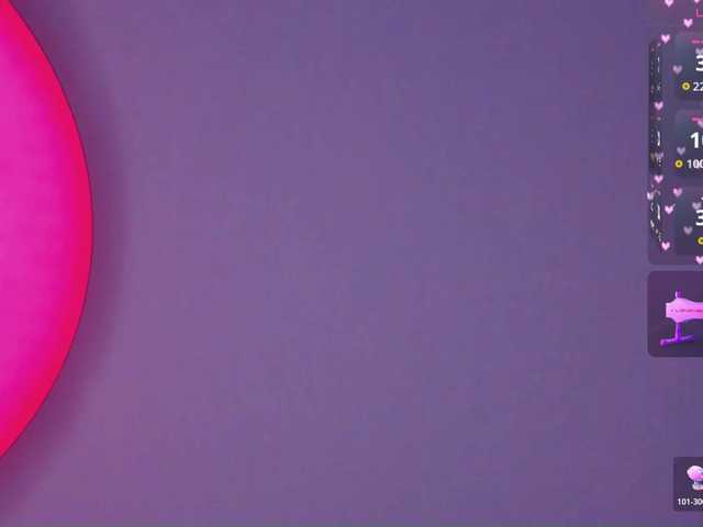 bitchpeace's BongaCams show and profile