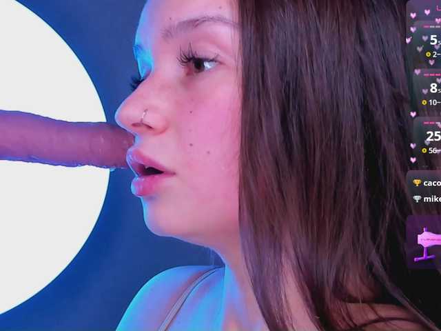 видео bitchpeace