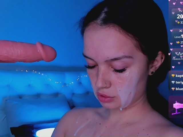 эросцена bitchpeace