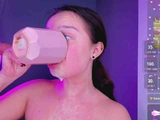 bitchpeace bitchpeace