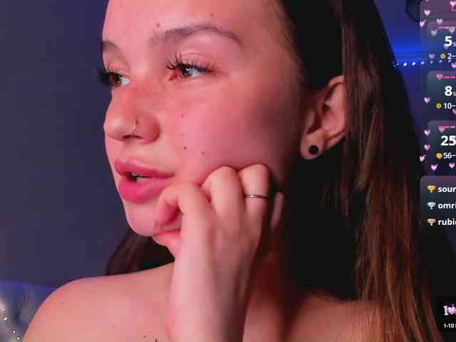bitchpeace webcam
