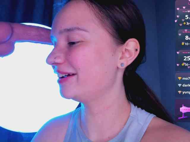 bitchpeace bitchpeace