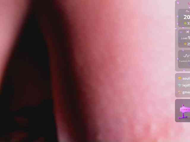 bitchpeace webcam