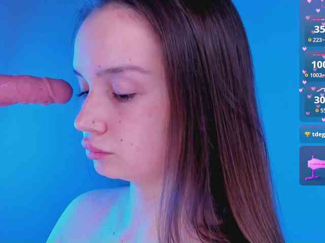 bitchpeace bitchpeace