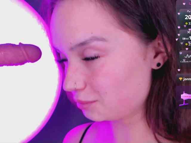 bitchpeace bitchpeace