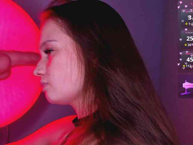 bitchpeace bitchpeace