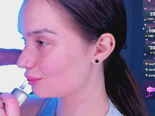 bitchpeace bitchpeace