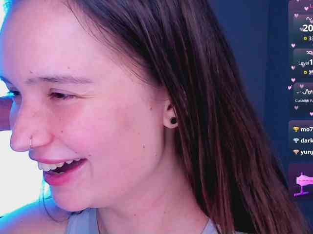 bitchpeace bitchpeace