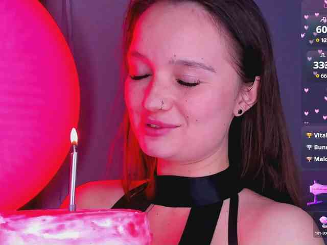 bitchpeace bitchpeace