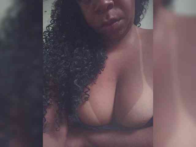 Camgirlgordinha webcam