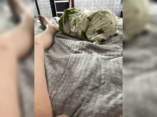 go to chat with Parochkaporn