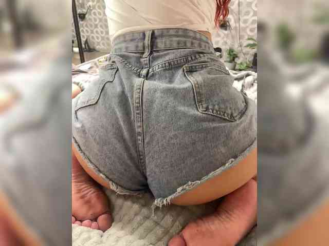 amateur nude online Parochkaporn