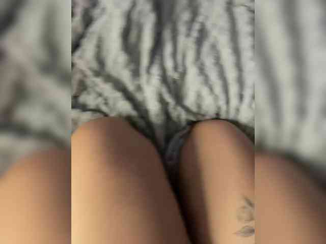 Parochkaporn webcam
