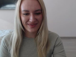 bbMilaa1 Porn Show