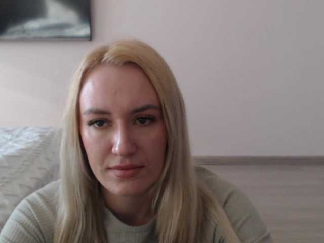 shymiaa1 Live Cam on BongaCams