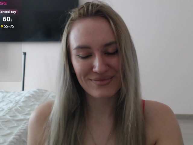 shymiaa1's BongaCams show and profile