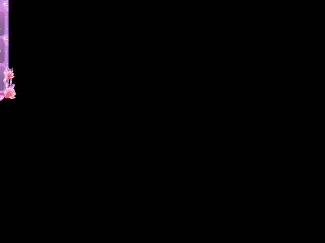 bbMilaa1