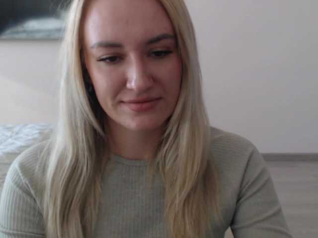 shymiaa1