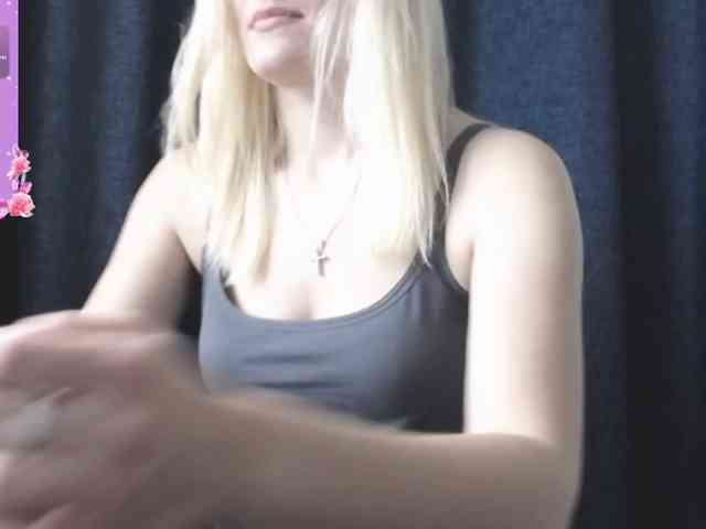 bbMilaa1 webcam