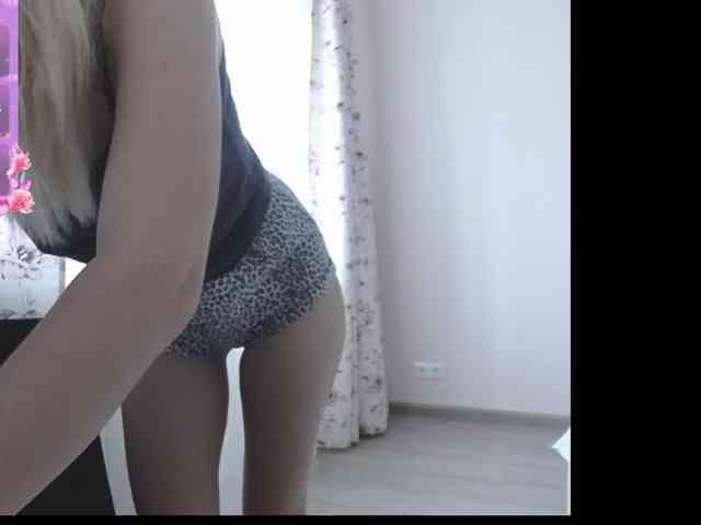 bbMilaa1 webcam