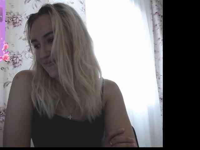 bbMilaa1 webcam