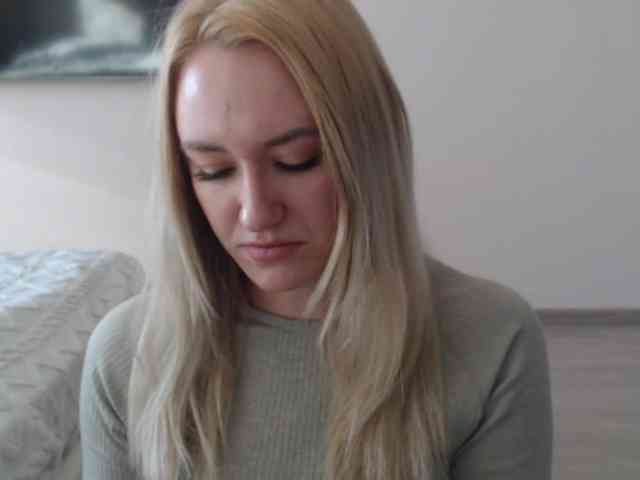 shymiaa1 Live Webcam on BongaCams