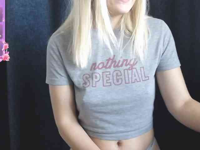 bbMilaa1 webcam