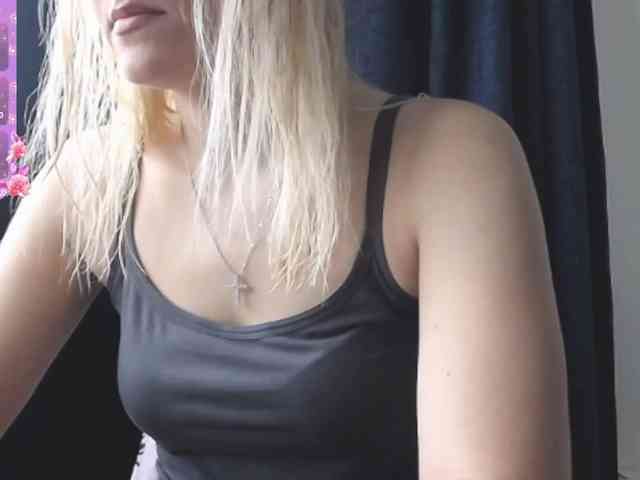 bbMilaa1 webcam