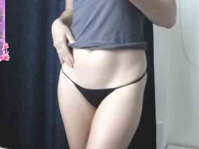 bbMilaa1 webcam